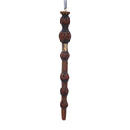 Product image Harry Potter - Dumbledore's Wand Christmas Tree Ornament