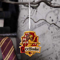 Product image Harry Potter - Gryffindor Crest Christmas Tree Decoration