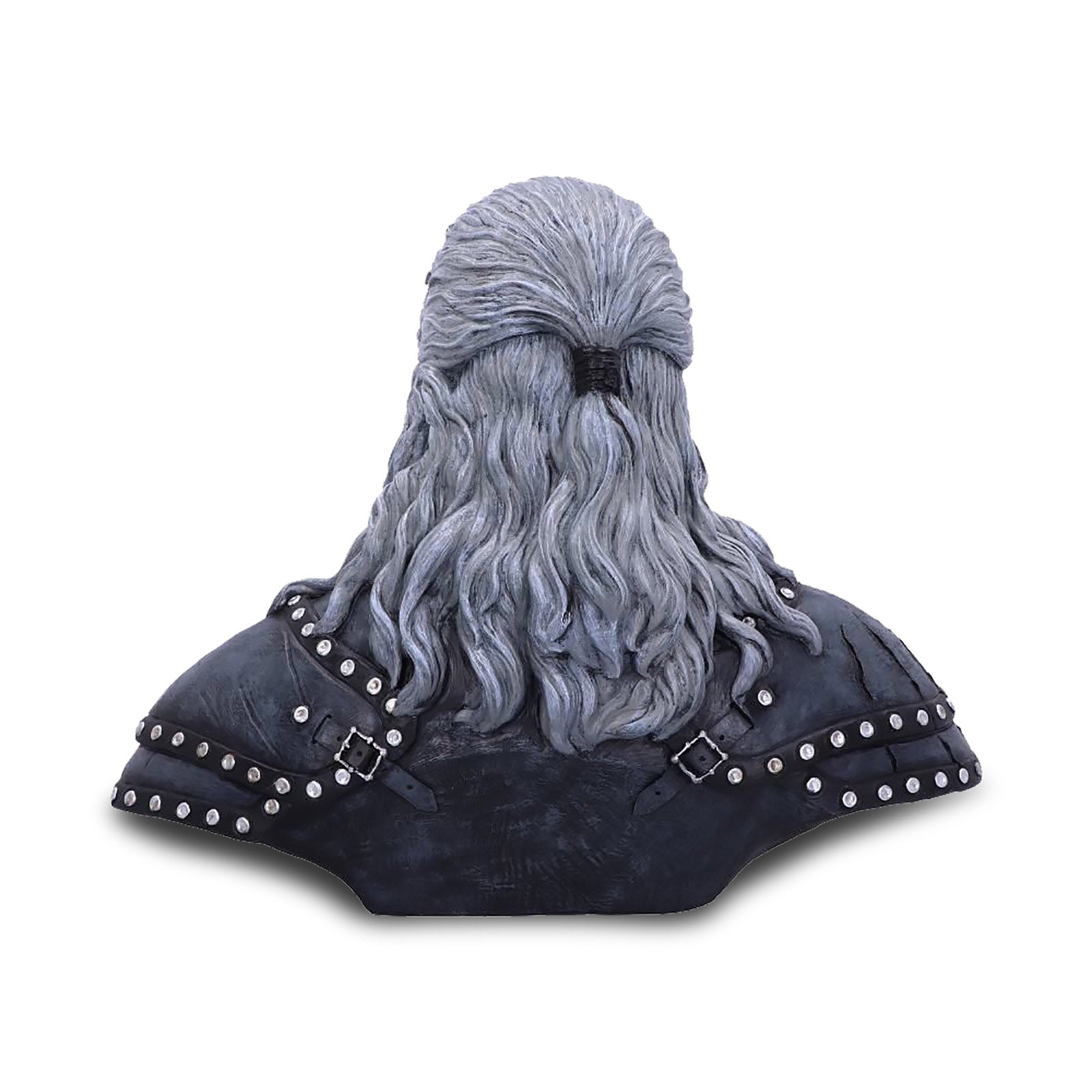 Product image Witcher - Geralt of Rivia Bust