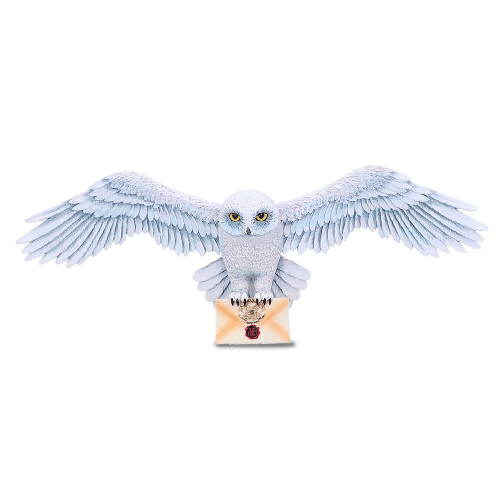 Product image Hedwig Wall Sculpture - Harry Potter
