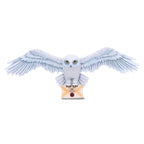 Product image Hedwig Wall Sculpture - Harry Potter