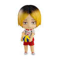 Product image Haikyu!!! - Kenma Kozume Nendoroid action figure
