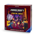 Product image Minecraft - Portal Dash Board Game
