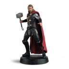 Product image Thor Hero Collector Figure 18 cm
