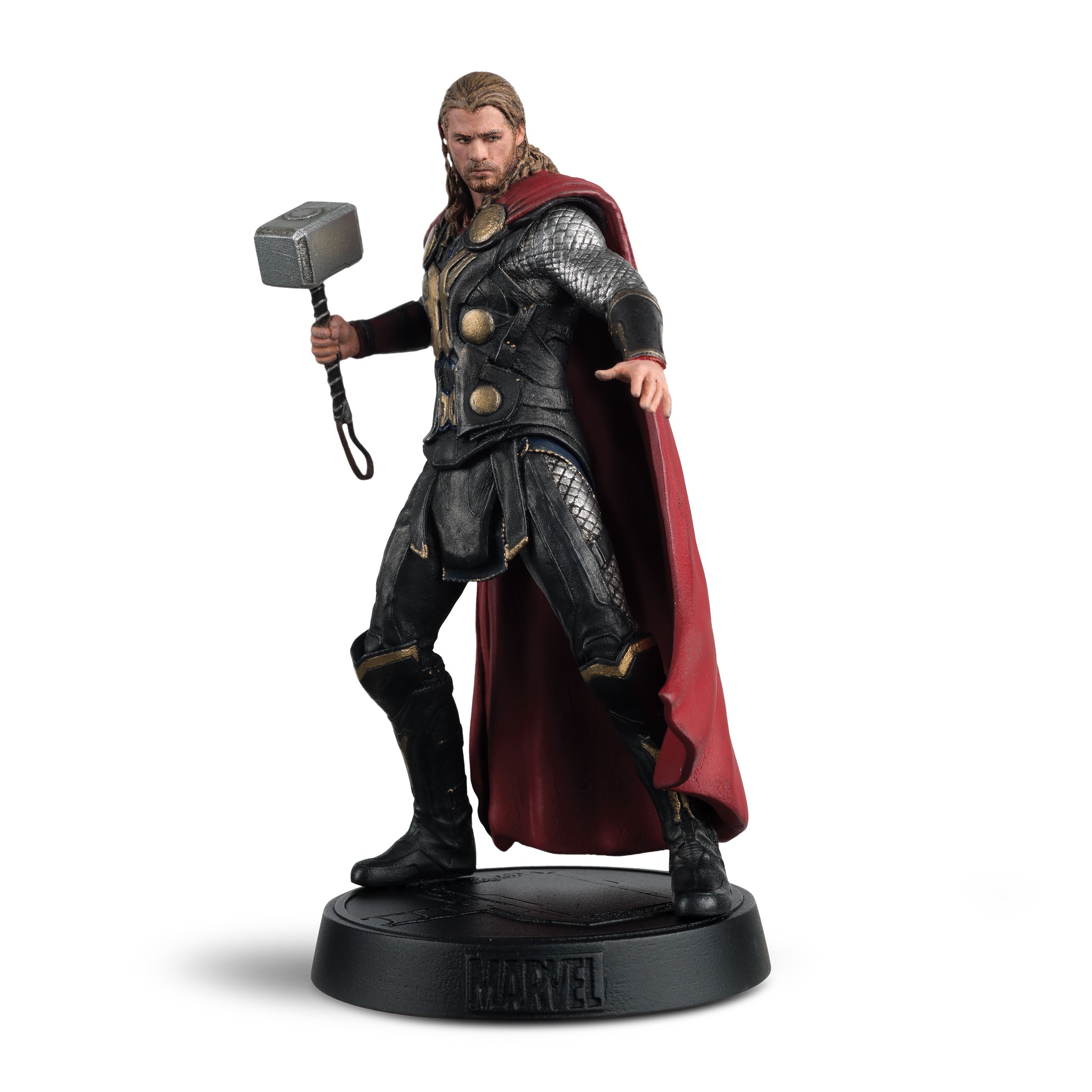 Product image Thor Hero Collector Figure 18 cm