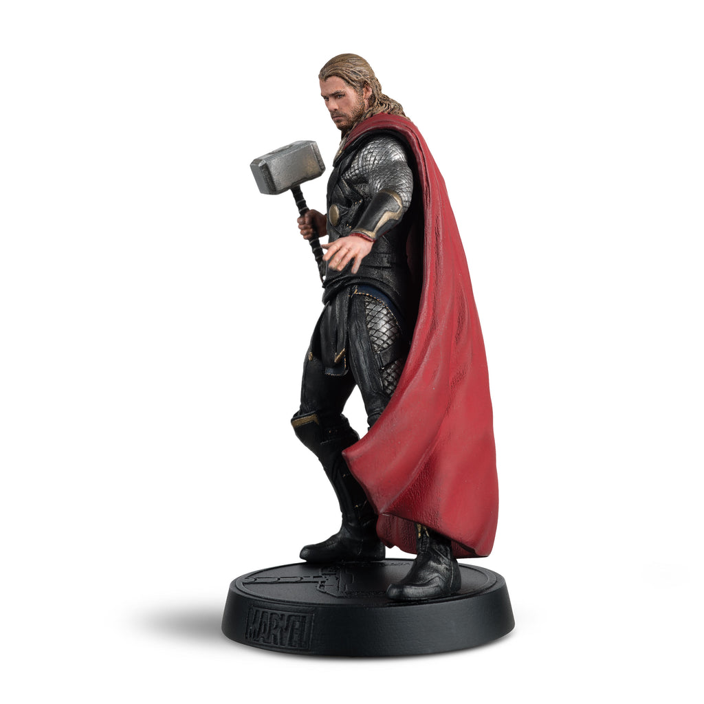 Product image Thor Hero Collector Figure 18 cm