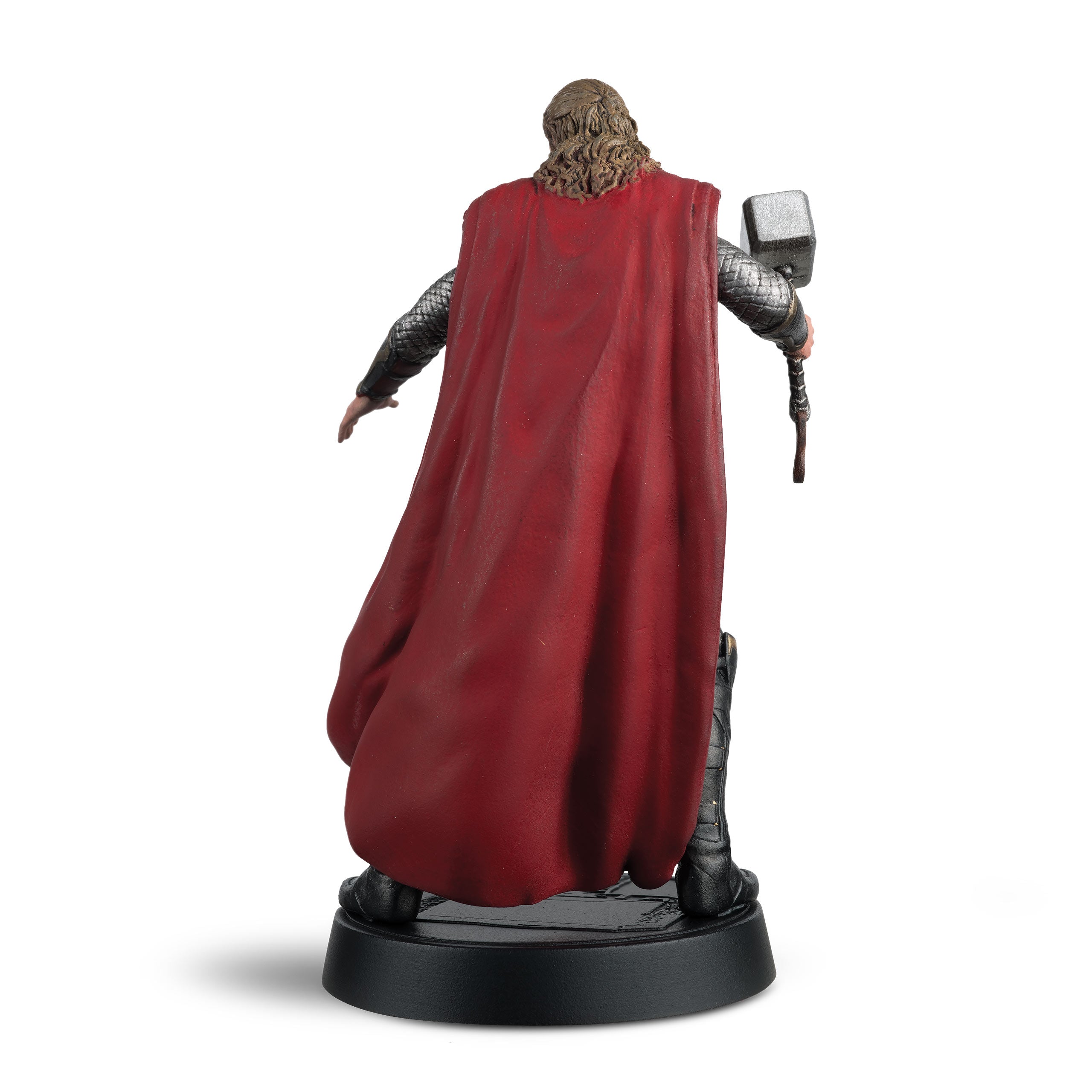 Product image Thor Hero Collector Figure 18 cm