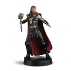 Product image Thor Hero Collector Figure 18 cm