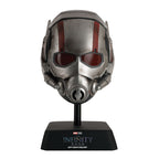Product image Ant-Man - Mask Replica Marvel Museum Collection