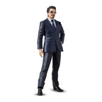 Product image Iron Man - Tony Stark Action Figure