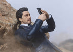 Product image Iron Man - Tony Stark Action Figure
