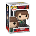 Product image Robin Buckley Season 4 Funko Pop Figure - Stranger Things