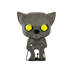 Product image Harry Potter - Remus Lupin Funko Pop Pin 9 cm
