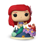 Product image Disney Princess - Ariel Funko Pop Figure