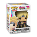 Product image Boruto Uzumaki Funko Pop Figure