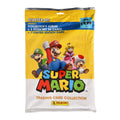Product image Super Mario - Trading Cards Starter Set