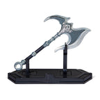 Product image League of Legends - Darius Axe Mini Replica