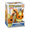 Product image Pokemon - Flareon Funko Pop Figure