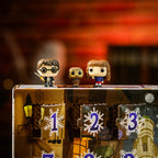 Product image Harry Potter - Funko Pop Advent Calendar