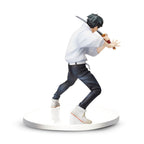 Product image Jujutsu Kaisen - Yuta Figure