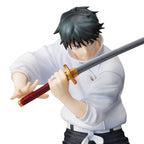 Product image Jujutsu Kaisen - Yuta Figure