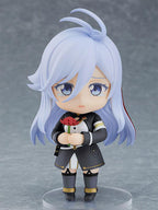 Product image 86: Eighty Six - Vladilena Milize Bloody Regina Nendoroid Action Figure