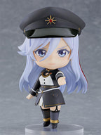 Product image 86: Eighty Six - Vladilena Milize Bloody Regina Nendoroid Action Figure