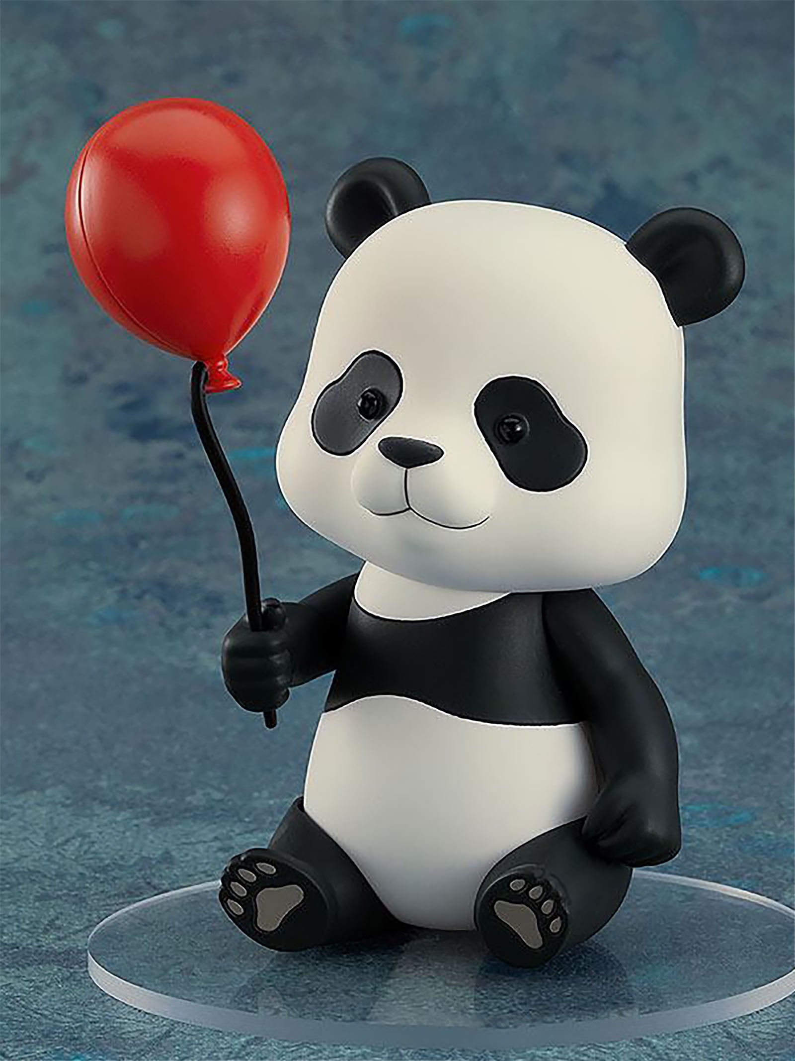 Product image Jujutsu Kaisen - Panda Nendoroid Action Figure
