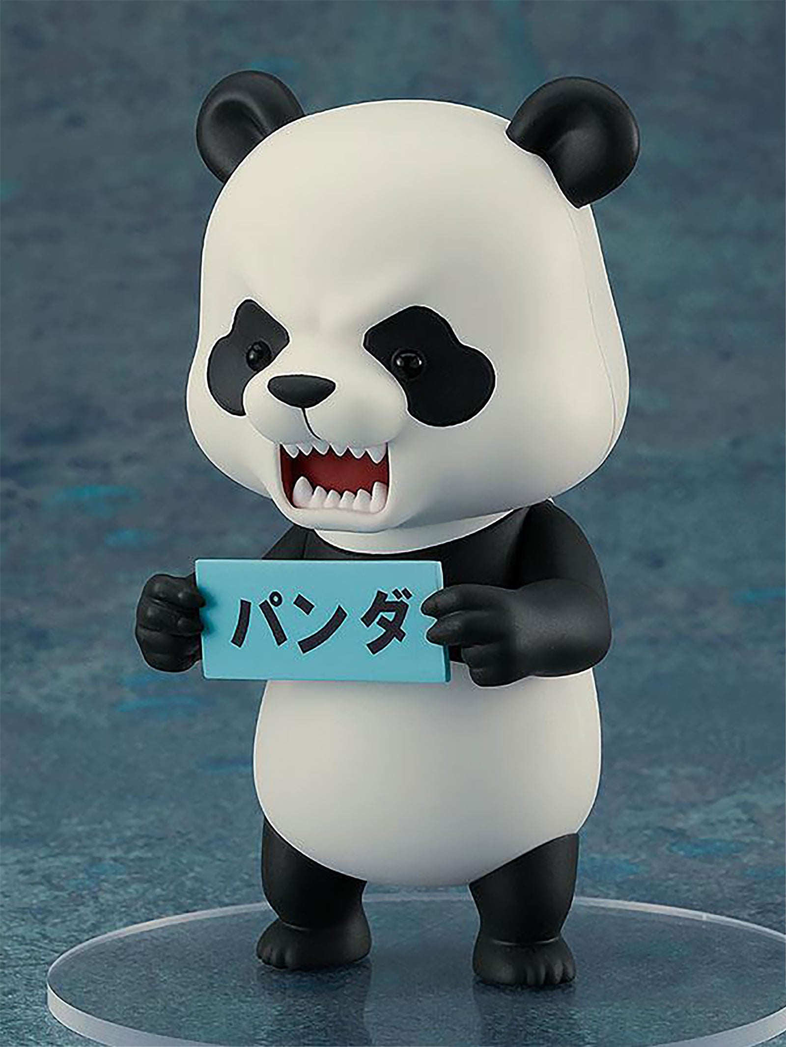 Product image Jujutsu Kaisen - Panda Nendoroid Action Figure