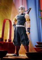 Product image Demon Slayer - Tengen Uzui Figure