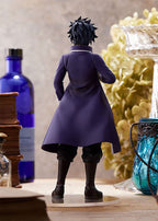 Product image Fairy Tail - Gray Fullbuster Figure
