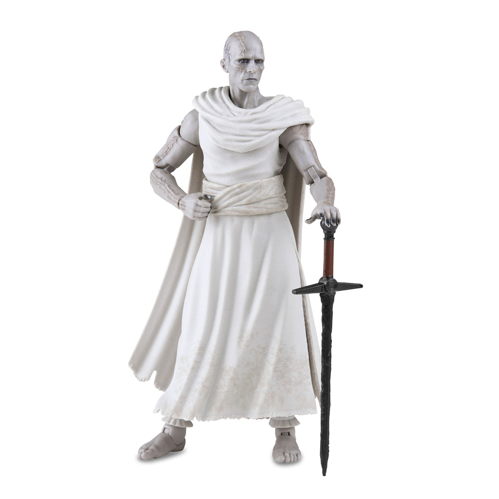 Product image Thor: Love and Thunder - Gorr Action Figure