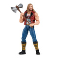 Product image Thor: Love and Thunder - Ravager Thor Action Figure