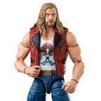 Product image Thor: Love and Thunder - Ravager Thor Action Figure
