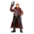 Product image Thor: Love and Thunder - Star-Lord Action Figure