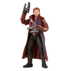 Product image Thor: Love and Thunder - Star-Lord Action Figure