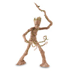 Product image Thor: Love and Thunder - Groot Action Figure