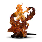 Product image Naruto Shippuden - Minato Namikaze Figure