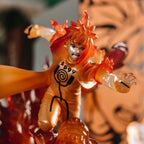 Product image Naruto Shippuden - Minato Namikaze Figure