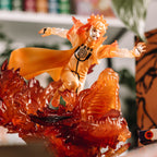 Product image Naruto Shippuden - Minato Namikaze Figure