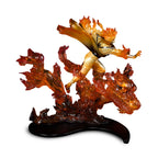 Product image Naruto Shippuden - Naruto Uzumaki Figure