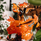 Product image Naruto Shippuden - Naruto Uzumaki Figure