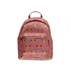 Product image Pokemon - Eevee Mini Backpack