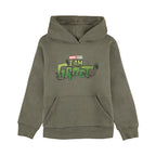 Product image Groot Hoodie Kids - Guardians of the Galaxy