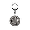 Product image Seven Deadly Sins - Logo Keychain