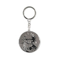 Product image Naruto Shippuden Keychain