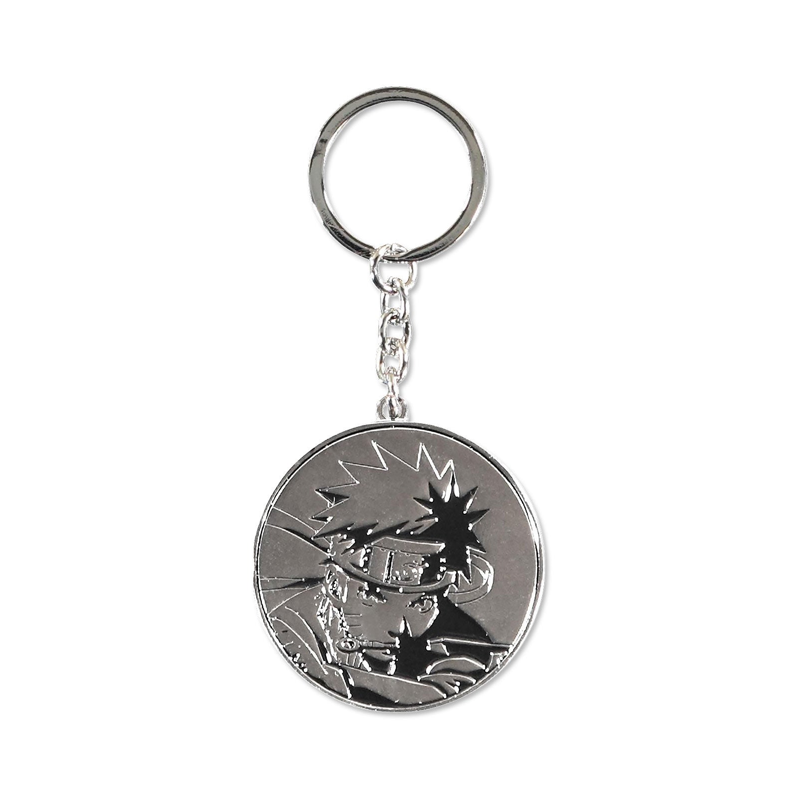 Product image Naruto Shippuden Keychain