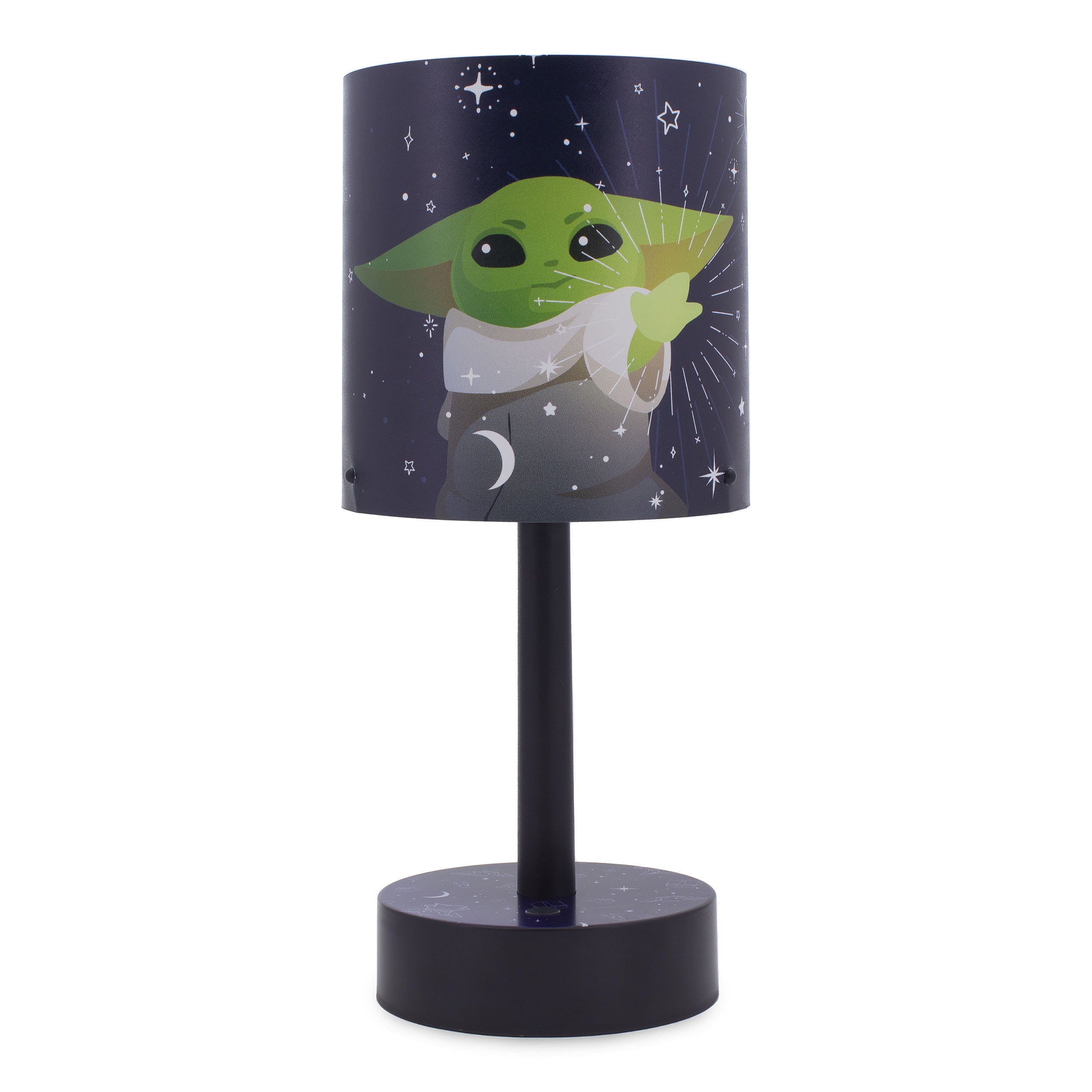 Product image Grogu Table Lamp - Star Wars The Mandalorian