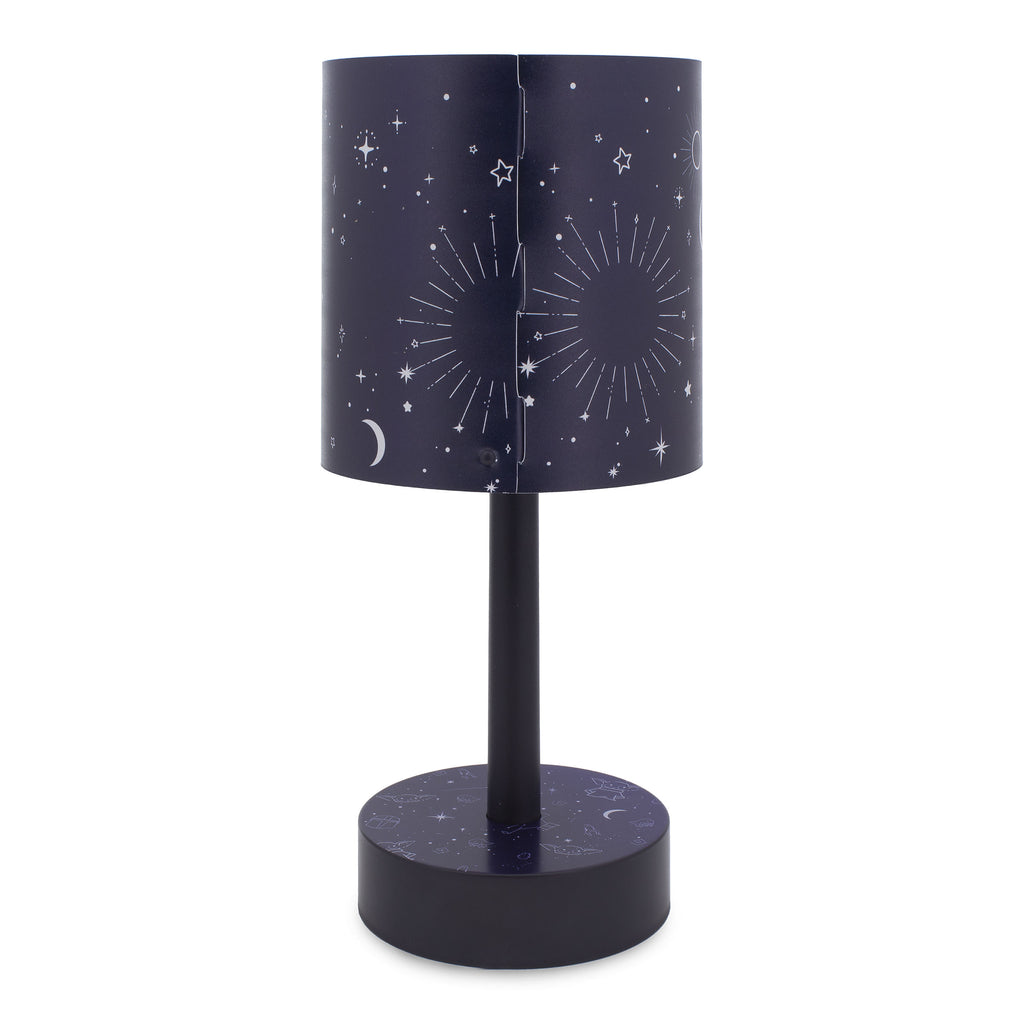 Product image Grogu Table Lamp - Star Wars The Mandalorian