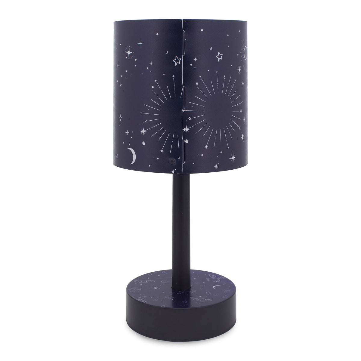 Product image Grogu Table Lamp - Star Wars The Mandalorian